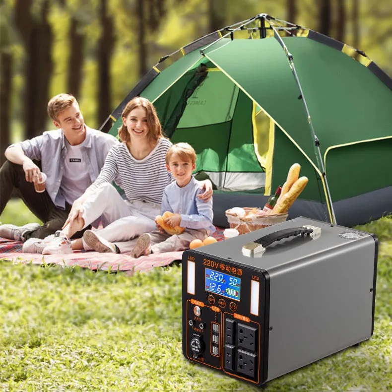 باتری خورشیدی مدل TL-A25-600W ظرفیت 160000 آمپر ساعت باتری خورشیدی مدل TL-A25-600W ظرفیت 160000 آمپر ساعت