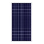 پنل خورشیدی پلی کریستال سان ارت مدل TPB156x156-72-P ظرفیت 330 وات