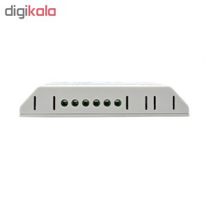 کنترل کننده شارژ خورشیدی ای پی اور مدل LS1012EU