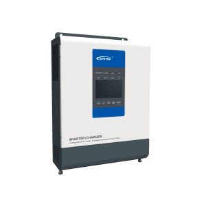 اینورتر شارژر ایپی اور مدل UP1000-M3212