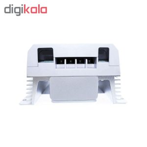 کنترل کننده شارژ خورشیدی ایپی اور مدل Tracer 2210 CN MPPT