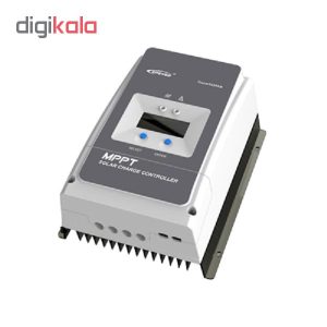 کنترل کننده شارژ خورشیدی ایپی اور مدل Tracer 5415 AN MPPT