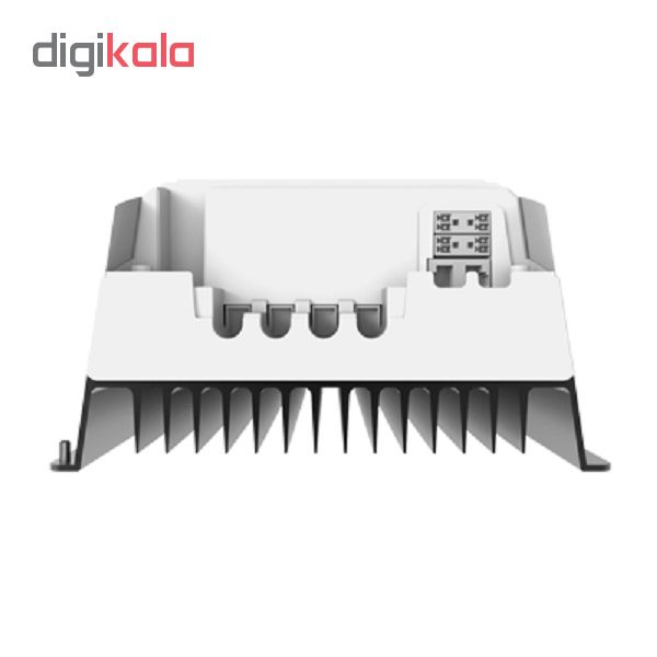 کنترل کننده شارژ خورشیدی ایپی اور مدل Tracer 5415 AN MPPT کنترل کننده شارژ خورشیدی ایپی اور مدل Tracer 5415 AN MPPT
