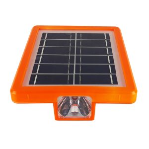 پنل خورشیدی مدل CS-813