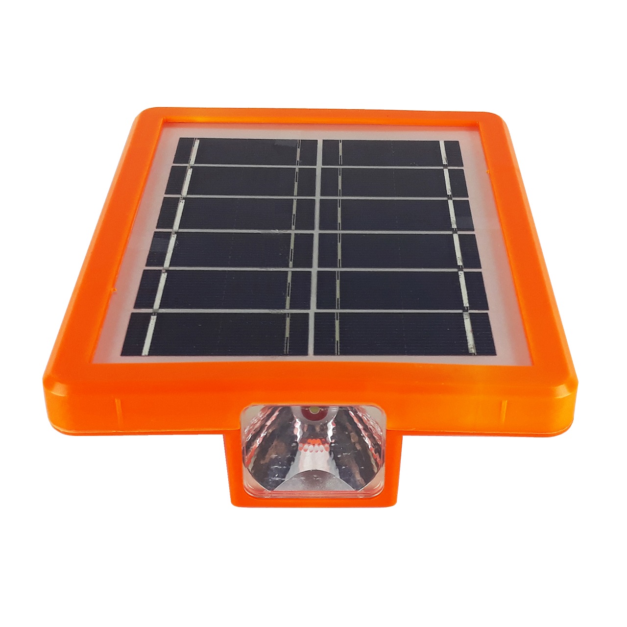 پنل خورشیدی مدل CS-813 پنل خورشیدی مدل CS-813