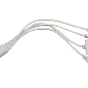پنل خورشیدی مدل CS-813