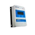 کنترل کننده شارژ خورشیدی ایپی اور مدل XTRA 1210N XDS1