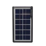 پنل خورشیدی جی دی لایت مدل cm.GD045WP