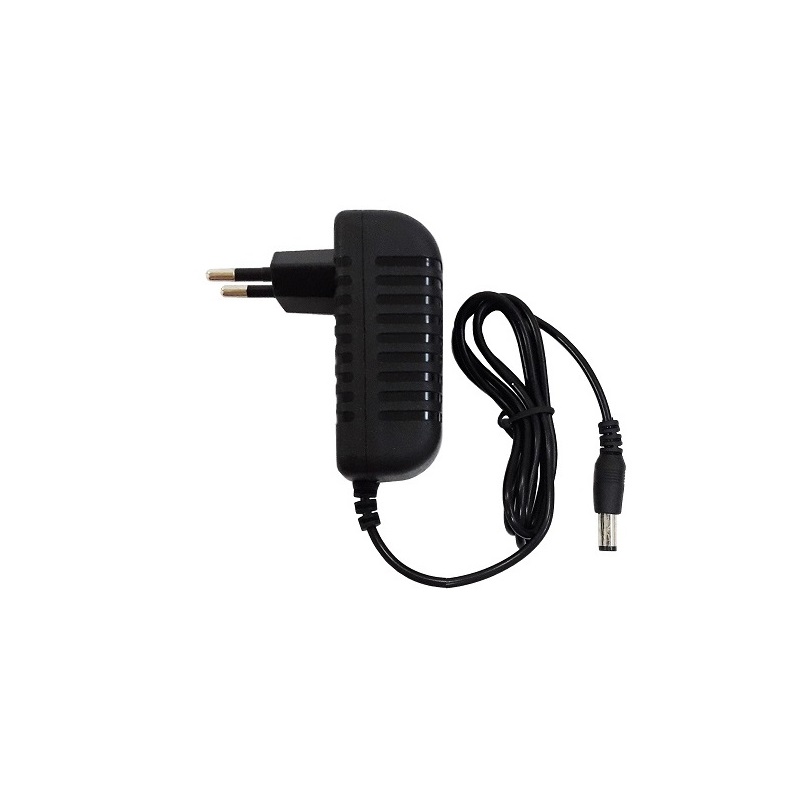 پنل خورشیدی پاورکینگ مدل PK-1004S کدN11 پنل خورشیدی پاورکینگ مدل PK-1004S کدN11