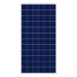 پنل خورشیدی شین سانگ مدل SS-DP320CA ظرفیت320 وات