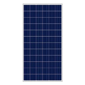 پنل خورشیدی شین سانگ مدل SS-DP320CA ظرفیت320 وات