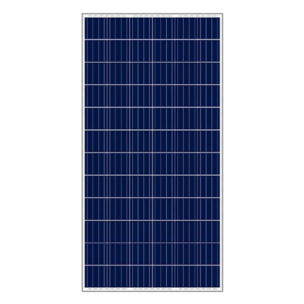پنل خورشیدی شین سانگ مدل SS-DP320CA ظرفیت320 وات پنل خورشیدی شین سانگ مدل SS-DP320CA ظرفیت320 وات