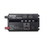 اینورتر ایکسیوان مدل RS-1210 ظرفیت 1000وات