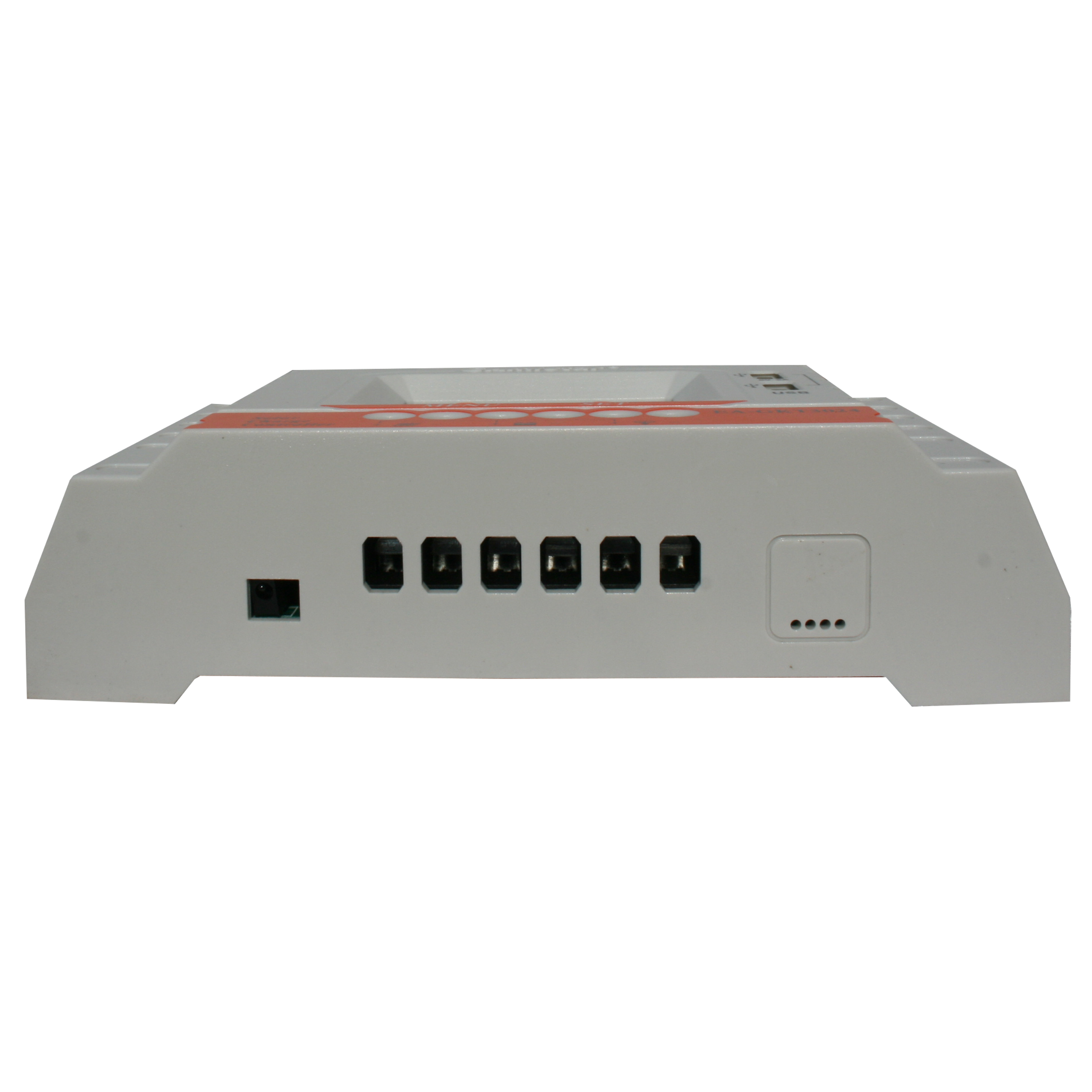 کنترلر شارژ خورشیدی گیمستار مدل EA-GKT3024 کنترلر شارژ خورشیدی گیمستار مدل EA-GKT3024