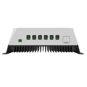 کنترل کننده شارژ خورشیدی ایپی اور مدل VS6024AU PWM