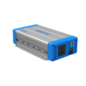 اینورتر ایپی اور مدل SHI 3000-22 ظرفیت 3000 وات
