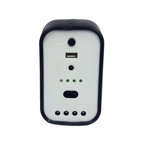 سیستم روشنایی خورشیدی جی دی لایت مدل GD-3