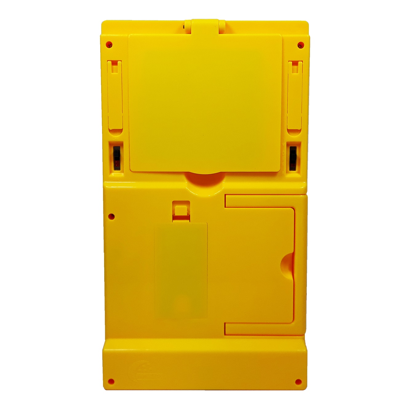 سیستم روشنایی خورشیدی مدل GG-8899 کد YT-21 سیستم روشنایی خورشیدی مدل GG-8899 کد YT-21