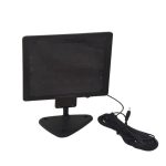 پنل خورشیدی آر ال مدل RL-0603 ظرفیت 3 وات