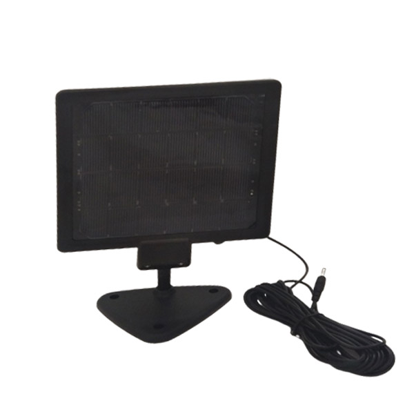 پنل خورشیدی آر ال مدل RL-0603 ظرفیت 3 وات پنل خورشیدی آر ال مدل RL-0603 ظرفیت 3 وات