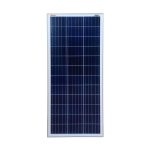 پنل خورشیدی شین سانگ مدل SS-DP315 ظرفیت 315 وات