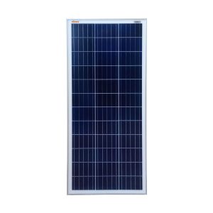 پنل خورشیدی شین سانگ مدل SS-DP315 ظرفیت 315 وات