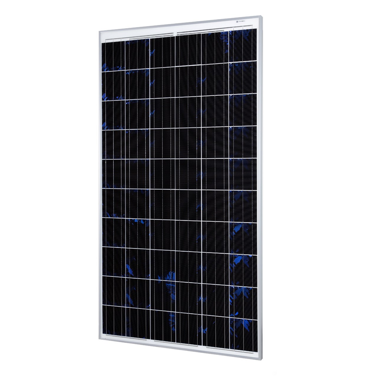 پنل خورشیدی فوتو وات مدل 2450F توان 250 وات پنل خورشیدی فوتو وات مدل 2450F توان 250 وات