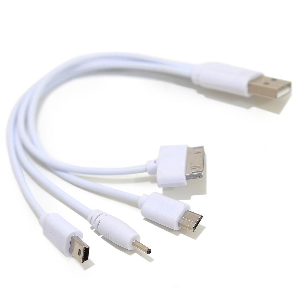 سیستم روشنایی و پاوربانک خورشیدی یی جی مدل YJ-7790 سیستم روشنایی و پاوربانک خورشیدی یی جی مدل YJ-7790