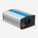 اینورتر ایپی ور مدل IP500-12 ظرفیت 500 وات