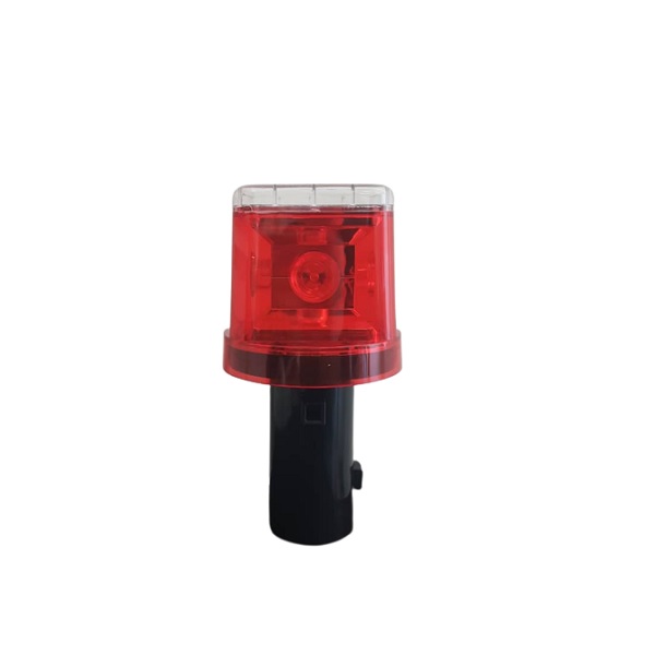 چراغ چشمک زن خورشیدی کد owleye چراغ چشمک زن خورشیدی کد owleye