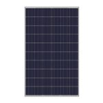 پنل خورشیدی شین سانگ مدل SS-BP260 ظرفیت 260 وات