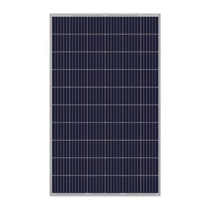 پنل خورشیدی شین سانگ مدل SS-BP260 ظرفیت 260 وات