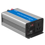 مبدل برق خورشیدی ایپی اور مدل IP2000-22 ظرفیت 2000 وات