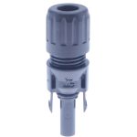 کانکتور خورشیدی مولتی کنتاکت کد 32.0014P0100-UR
