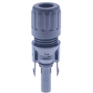 کانکتور خورشیدی مولتی کنتاکت کد 32.0014P0100-UR