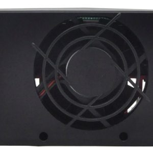 کنترل کننده دیجیتال شارژ خورشیدی واگان مدل 8118 نوع MPPT ظرفیت 80 آمپر