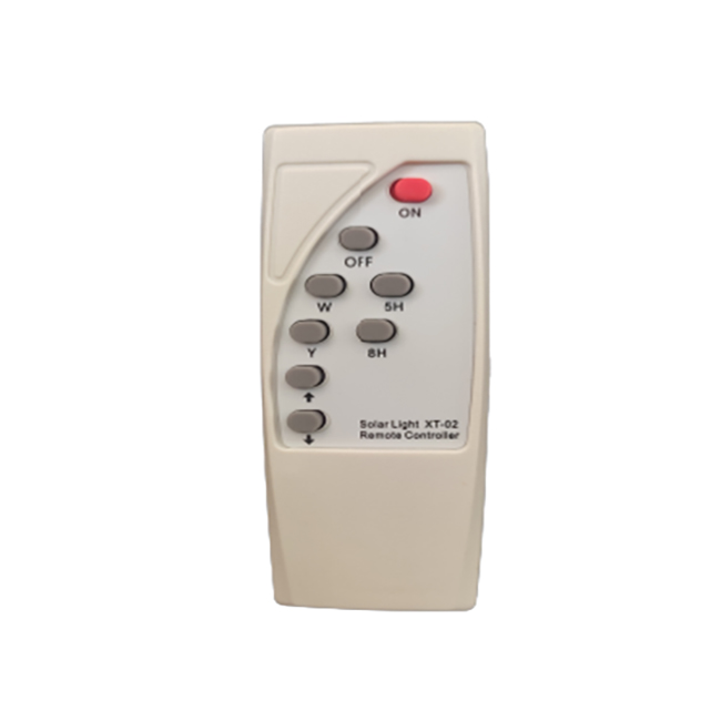 چراغ خورشیدی سوله ای مدل سانکس کد XT-S8862 چراغ خورشیدی سوله ای مدل سانکس کد XT-S8862