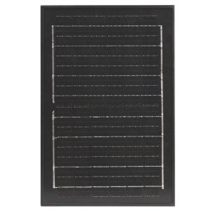 پروژکتور خورشیدی ویمکس مدل V-75180