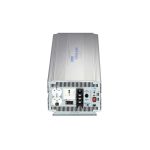 اینورتر داردا مدل DK4850-5000W-48V