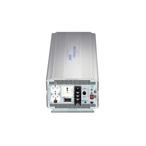 اینورتر داردا مدل DK4850-5000W-48V