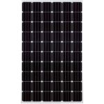 پنل خورشیدی 270 وات شین سانگ مدل SS-BM270NA