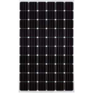 پنل خورشیدی 270 وات شین سانگ مدل SS-BM270NA