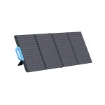 پنل خورشیدی بلوتی مدل PV120 ظرفیت 120 وات