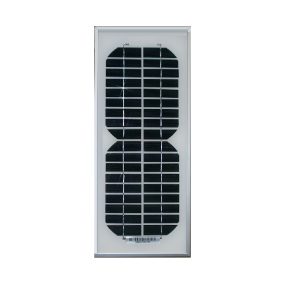 پنل خورشیدی Eversun توان 5 وات