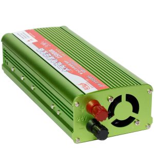 اینورتر شبه سینوسی مدل FA-1500BF