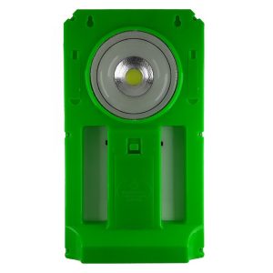 پاور بانک و چراغ قوه خورشیدی سان افریکا مدل SA-7788