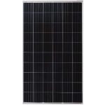 پنل خورشیدی یینگلی سولار مدل YL50C -18b ظرفیت 50 وات