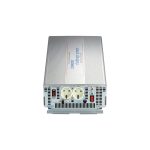 اینورتر داردا مدل DK2420-2000W-24V