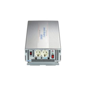 اینورتر داردا مدل DK2420-2000W-24V