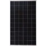 پنل خورشیدی مدل YL50C -18b  ظرفیت 50 وات